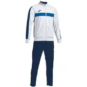 Joma Victory Verkkapuku