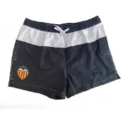 Valencia Cf Swimming Shortsit