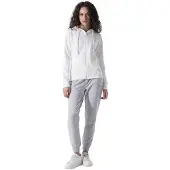 Everlast Top+pant Verkkapuku