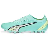 Puma Ultra Ultimate Mg Jalkapallokengät