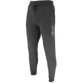 Joluvi Slim Logo Verryttelyhousut