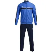 Joma Victory Verkkapuku