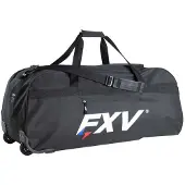 Force Xv Force Laukku
