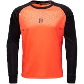 Huari Blouse Gk Collegepaita