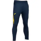 Joma Championship Vii Verryttelyhousut