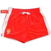 Ud Almeria Junior Swimming Shortsit