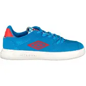 Umbro Talis X Mtv Lenkkarit