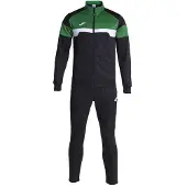 Joma Danubio Iii Verkkapuku