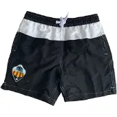 Cd Castellon Swimming Shortsit