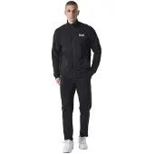 Everlast Zipper Top+pant Verkkapuku