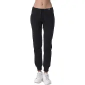 Everlast Polso Jersey Str Verryttelyhousut