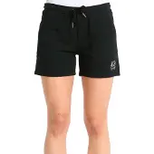 John Smith Echan Shortsit
