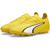 Puma Ultra Ultimate Mg Jalkapallokengät