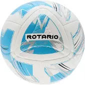 Precision Rotario Fifa Quality Match Football Jalkapallo