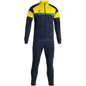 Joma Danubio Iii Verkkapuku