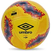 Umbro Neo Swerve Match Fb Jalkapallo