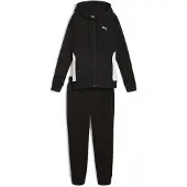 Puma Classic Verkkapuku