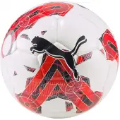 Puma Orbita 4 Hyb Fifa Basic Jalkapallo