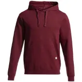 Joma Combi Huppari