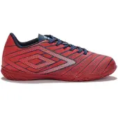 Umbro Velocita Elixir League Ic Sisäjalkapallokengät