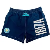 Ud Ibiza Junior Swimming Shortsit