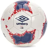 Umbro Neo Turf Jalkapallo