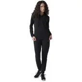 Everlast Top+pant Verkkapuku