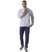 Everlast Zipper Top+pant Verkkapuku