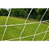 Lynx Sport Football 3x2 M Futsal-2 Mm Maalin Verkko