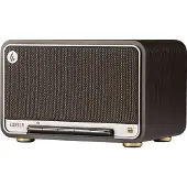 Edifier D32 Black