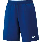 Yonex Us Open Shortsit