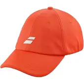 Babolat Pure Logo Lippis