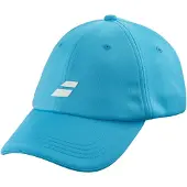 Babolat Pure Logo Lippis