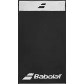 Babolat Medium Pyyhe