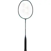Yonex Nanoflare 800 Tour 4u5 Sulkapallomaila