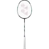 Yonex Astrox 88s Play Sulkapallomaila