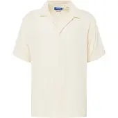 Jack & Jones Taormina Lyhythihainen Paita