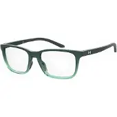 Under Armour Ua5055otff417 Nainen Silmälasit