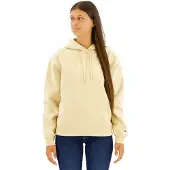 Tommy Hilfiger Varsity Crest Huppari