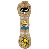 BEAL Ice Line Golden Dry 8.1 Mm Köysi