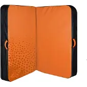 BEAL Jumbo Patja