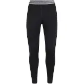Thermowave Merino Arctic Pohjakerroksen Housut