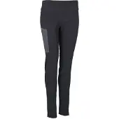 Ternua Ruthke Pro Leggingsit