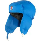 Fjällräven EXPEDITION DOWN HEATER