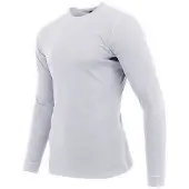 Joluvi Intimo Pitkähihainen Aluspaita