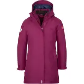 TROLLKIDS Senja Coat Takki