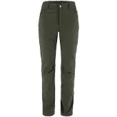 Fjällräven abisko winter stretch trousers w