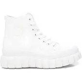 Refresh 17235 Lenkkarit