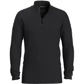 Smartwool Classic All-season Merino Pitkähihainen Aluspaita