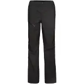 Mammut Alto Light Hs Housut